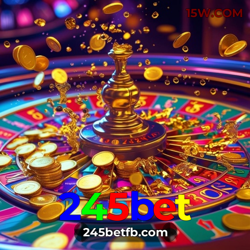 245bet - Baixe o aplicativo para jogar partidas ao vivo.