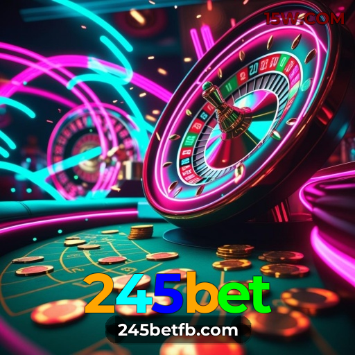 245bet.com - Site de Apostas no Brasil 🎰 - 245bet