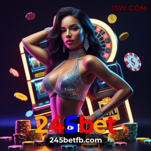 245bet Promoções: Melhores Odds e Bônus para Apostas em Futebol