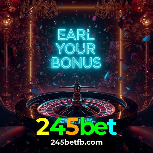 245bet Plataforma de Slots: Jogue Fortune Tiger e Ganhe Muito