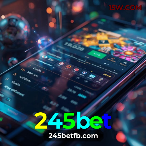 245bet.com 💎 - Melhores Jogos de Azar do Brasil 💎 - 245bet