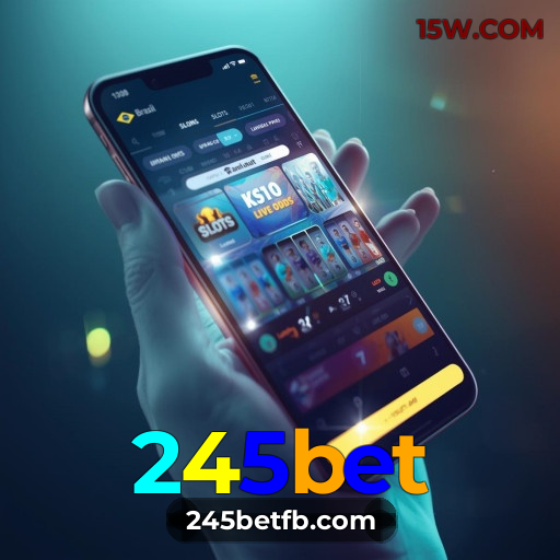 245bet.com 💎 - Melhores Jogos de Azar do Brasil 💎 - 245bet