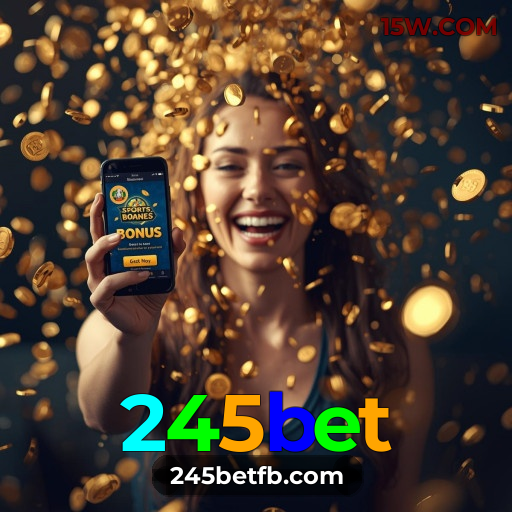 245bet Promoções: Melhores Odds e Bônus para Apostas em Futebol