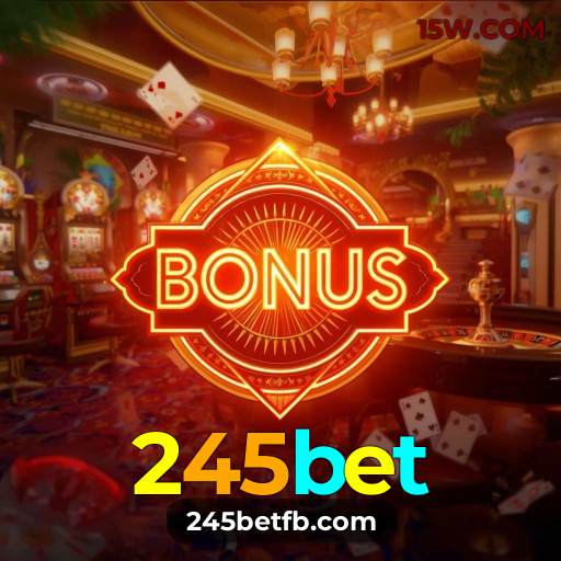 245bet.com - Site de Apostas no Brasil 🎰 - 245bet