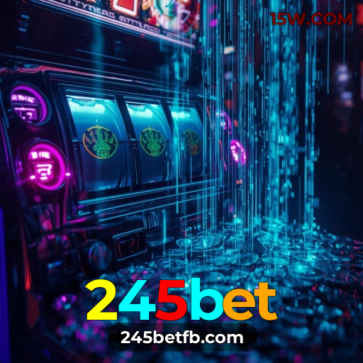 245bet