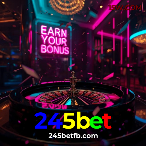 245bet.com 💎 - Melhores Jogos de Azar do Brasil 💎 - 245bet