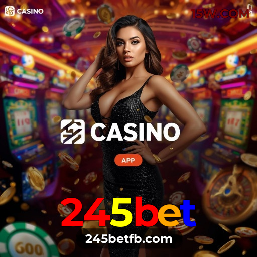 Crash em português: dealers, suporte e ajuda | 245bet