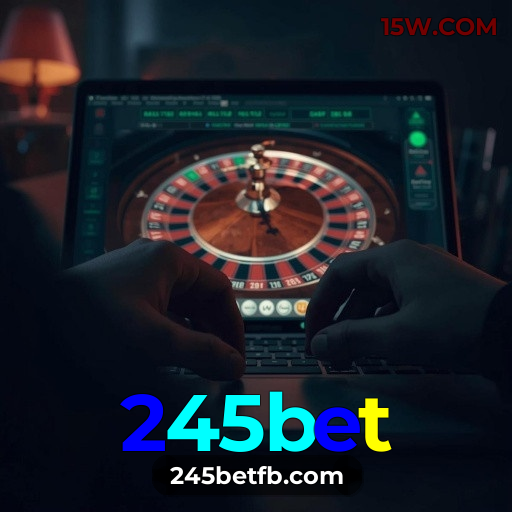 245bet.COM 🎁 - Cassino 245bet Bônus online | Ofertas exclusivas e prêmios de Ano Novo