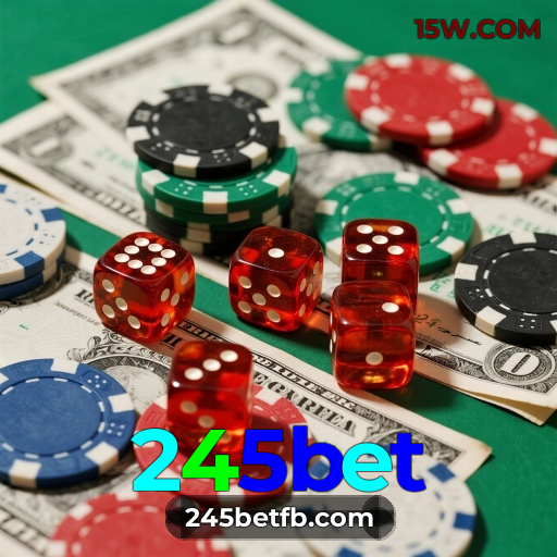 245bet.COM 🎁 - Cassino 245bet Bônus online | Ofertas exclusivas e prêmios de Ano Novo