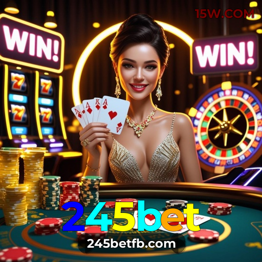 245bet - Baixe o aplicativo para jogar partidas ao vivo.