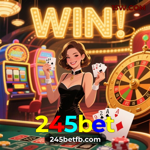 Crash seguro: SSL, 2FA e LGPD em dia | 245bet