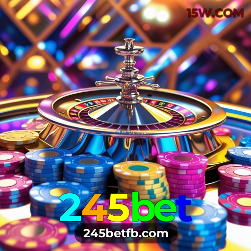 245bet⭐️Plataforma de Aposta Confiável com Máxima Segurança 245bet.com
