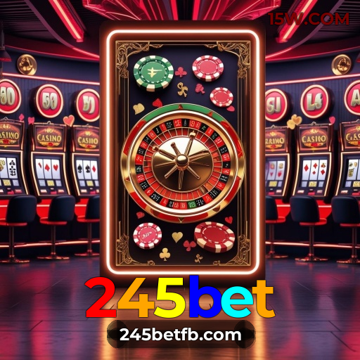 245bet⭐️Plataforma de Aposta Confiável com Máxima Segurança 245bet.com