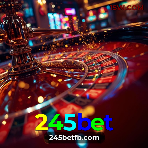 245bet