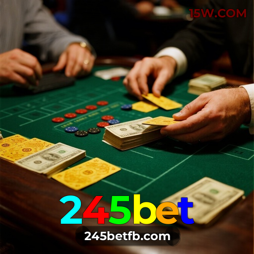 Melhores 245bet com Retirada Rápida e Bônus de Cadastro ✅