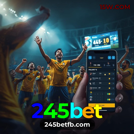 Crash seguro: SSL, 2FA e LGPD em dia | 245bet