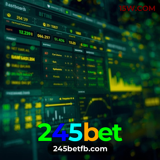 Qual a Melhor Casa de Apostas para Esportes em 2026? 245bet Analisada