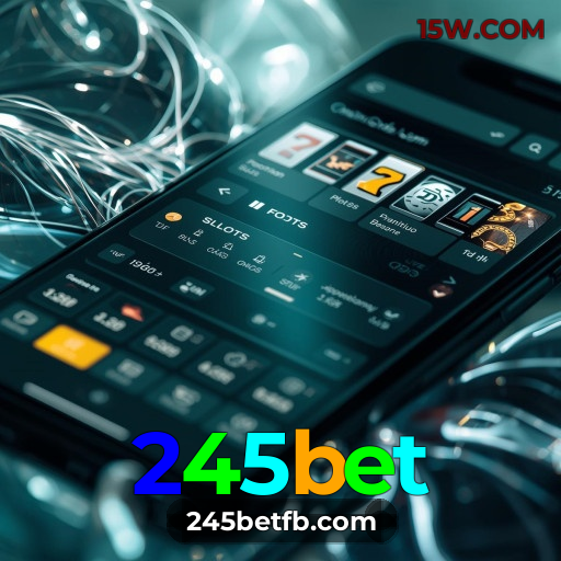 245bet: Jogos Crash e Aviator com Saques Instantâneos
