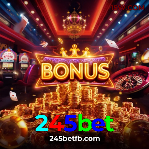 245bet.com 🌈 - A primeira escolha do Brasil para entretenimento 🌈 - 245bet