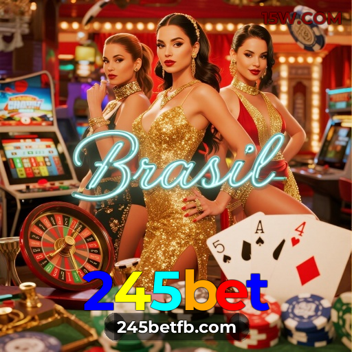 245bet: Jogos Crash e Aviator com Saques Instantâneos