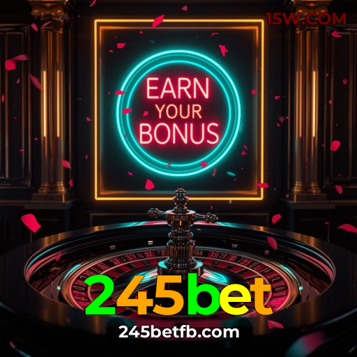 Melhores 245bet com Retirada Rápida e Bônus de Cadastro ✅