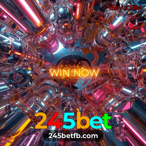 Plataforma 245bet: A Melhor Experiência de Jogo PG Soft no Brasil