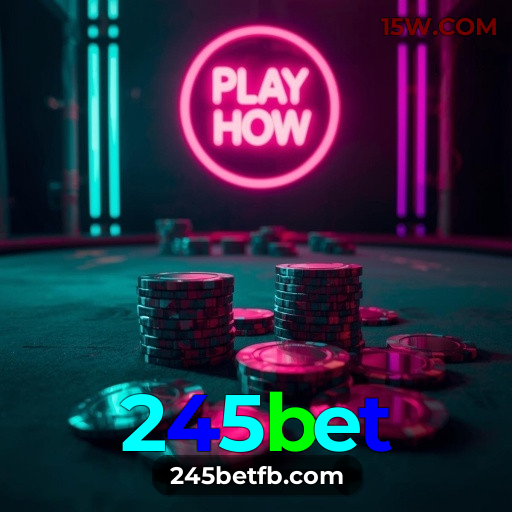 245bet